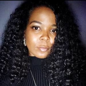 Meet your Posher, Lo